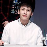 [BTOB] 멜디들아 너넨 누구 <b>얼굴합</b> 좋아해??