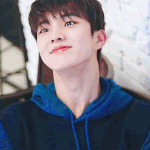 [더보이즈] ⭐1120 밀린떡밥 주워먹자⭐