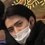 와 <b>세훈</b> 인스타