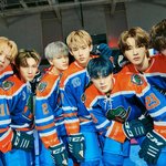 [NCT] 그래이거야...내가생각한 하이틴 <b>꽃미남들</b>..,