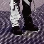 [빅톤] 정수빈 나우 <b>ver</b> 전신샷을 보고 든 생각