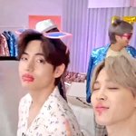 방탄 헤메 담당덕에 <b>대참사</b>