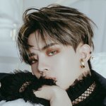 [모두드루와] 좋은 티저는 크게 보자
