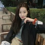 다들 크리스마스에 옷 뭐입을거야?