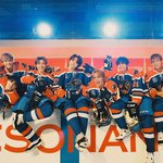 [NCT즌] 오늘 다시 한 번 더