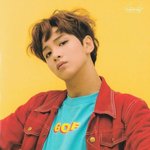 [NCT] 이해찬 <b>확신</b>의 각도