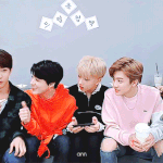 [NCT] 컴백 며칠 안 남으니 어그로 많이 오네