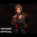<b>대형</b>빨다가 중소못파겠는건