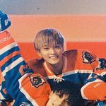 [NCT즌] <b>그</b> 시절 내가 <b>사랑</b>했던...