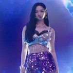 아니 __ 나 쉴<b>드러</b> 아닌데 ㄹㅇ 유지민 얼굴