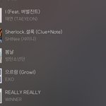 <b>반주</b>만 들어도 찌찌가 웅장해지는 노래