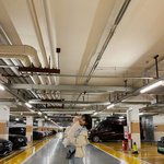 ㄹㅇ <b>슈발</b> 예쁜데 키까지 크면 재수없음