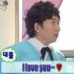[댓글부탁해] 얘드라 나 앞머리 잘라 말아