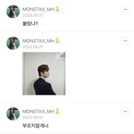 우리는 직접 유사먹여<b>주심</b>