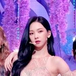 카리나<b>비율</b><b>개</b>좋아
