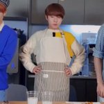[NCT즌] 투표나 ㄱㄱ