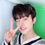 [트레저] 루토 머리 푼대 !!