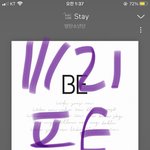 [방탄소년단] 아니 이거 왜 아무도 안올림???<b>다마</b> 상받았으