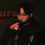 [ㅈㄱㄴ] 나만 <b>쇼</b><b>미</b>픽 래원이냐