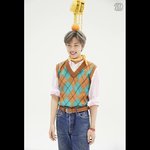 ㄹㅇ 카리나 왜까이냐 엔시티 지성보다 나은데