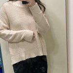 얘들아 이 코디 ㅇㄸ???