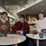 [NCT] 정재현 왤케 행복해 <b>보여</b>