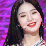 <b>아이사</b> 왖전예뻐