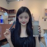 대학가면 <b>자동</b>으로 술자리생김?