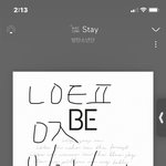 [방탄소년단] 이번 앨범 랜덤 <b>증정</b>이 뭐였더라ㅜㅜ