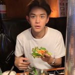 [NCT] 넌 무슨 헤어지잔 말을 내가 쌈 <b>쌀</b> <b>때</b> 하니