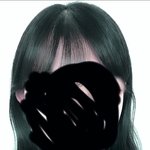[19] 거지존에서 긴머리 <b>입성</b>할려면 몇달걸리냥
