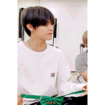 [NCT즌] 난 얘랑 결혼<b>선언</b>하고 자러감