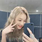 반대 박힐것같지만 윈터 <b>덕질</b>한다
