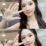씹사기캐 <b>미연</b>