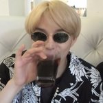 [NCT] 김정우 이 짤만 보면 상황극 즉석 생성됨