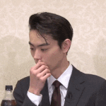코성형은 하면 안 되는거걑음
