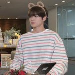 [NCT즌] 아니 오늘 재현이 개귀여웠는데