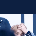 [NCT즌] 너네 정우 찡그린 표정 본적 있냐