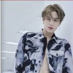[NCT즌] 나 이거 아직도 충격이네