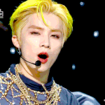 [NCT즌] 소덕준 <b>보세</b>요