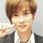 민경훈 <b>리즈</b>면 잘생긴거?