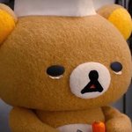 [댓글부탁해] <b>발톱</b>옆에 고름생기고 아픈거 ㅠ