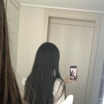 머리 숱 많은거 좋은거임?