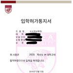 나도 코 수술 하고싶다