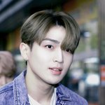 [<b>업텐션</b>] 한규진 생일 축하해