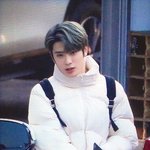 [NCT즌] 마시멜로<b>츄츄</b>캣