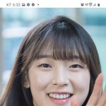 아린이는 <b>쌩얼</b>이 진짜 이쁨