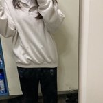 얘들아 ㅃㄹㅃㄹ 코디 추반저뮤