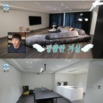 나혼자산다 <b>카이</b> 평소모습 찐이네ㅋㅋㅋㅋㅋㅋㅋㅋㅋ