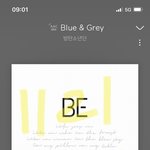 [방탄소년단] ❤️24hit 메인 5위권 <b>진입</b>❤️